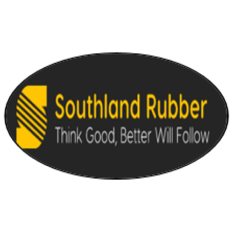 SoutlandMyanmar